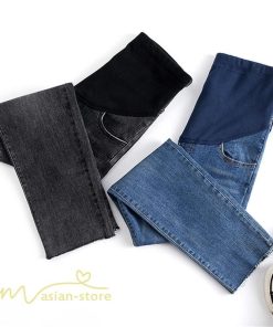 パンツ レギンス | マタニティパンツ ジーンズ レディース マタニティ 大きいサイズ デニムパンツ パンツ 妊婦服 産前 大人 ストレッチ 着痩せ 妊婦 大きいサイズ ボトムス 上品