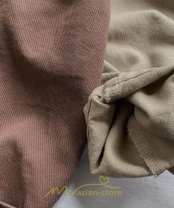 衣装 服 | 子供服 男の子 女の子 キッズ パンツ ズボン ロングパンツ 無地 子ども服 こども服 長ズボン コットン 美脚 可愛い 春 高品質 男女兼用 韓国風 カジュアル 秋