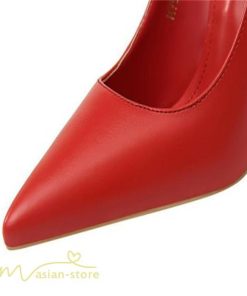 パンプス | ハイヒール レディース ピンヒール エレガント シューズ 痛くない 結婚式 フォーマル 2022新作 20代30代40代50代 二次会 通勤