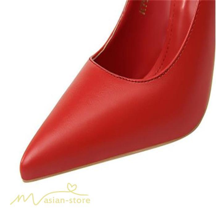 パンプス | ハイヒール レディース ピンヒール エレガント シューズ 痛くない 結婚式 フォーマル 2022新作 20代30代40代50代 二次会 通勤
