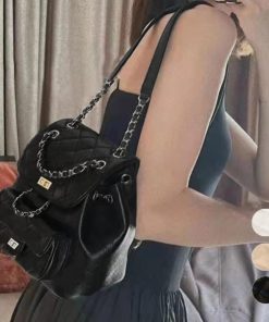 リュック | キルティングリュック2wayミニリュック