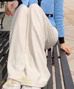 パンツ レギンス | マタニティパンツ ワイドパンツ 着痩せ パンツ マタニティウェア 妊婦服 おしゃれ 無地 カジュアル リブ きれいめ ウエスト調整 お出かけ 春夏秋 妊婦 シンプル