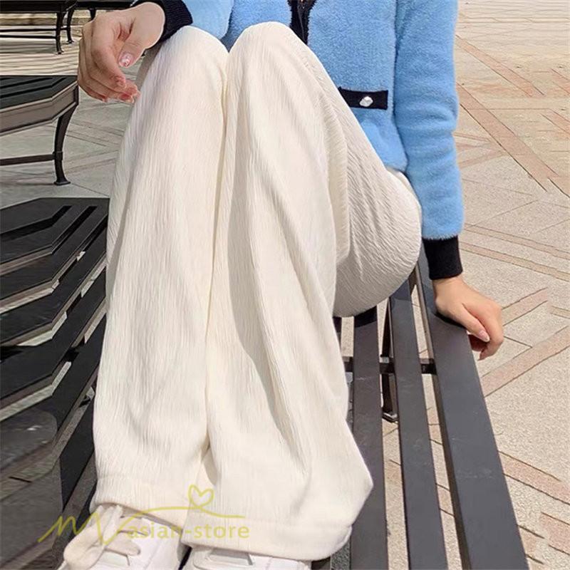 パンツ レギンス | マタニティパンツ ワイドパンツ 着痩せ パンツ マタニティウェア 妊婦服 おしゃれ 無地 カジュアル リブ きれいめ ウエスト調整 お出かけ 春夏秋 妊婦 シンプル