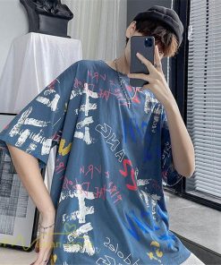 Tシャツ | メンズ 半袖夏 サマー トップス カットソー クルーネック カッコウイイ ゆったり おしゃれ 20代 トップス 大きいサイズ メンズスタイル 30代
