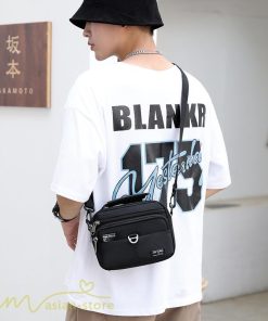 メンズバッグ | ショルダーバッグ メンズ 斜めがけ トートバッグ カジュアル バッグ 手提げ 大容量 2way カジュアル 人気 カバン 斜め掛けバッグ 通勤 上品 通学