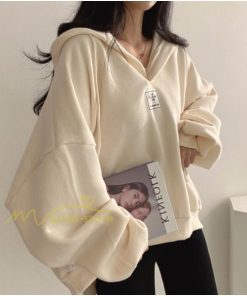 パーカー | レディース トレーナー フード付き 長袖 カジュアル 秋冬コーデ 薄手 可愛い 20代 30代 40代 トップス おしゃれ プルオーバー 秋物 50代 タグ