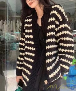 カーディガン | ニットレディース 2022秋冬 羽織り ニット アウター セーター フロントボタン 長袖 秋ニット 通学通勤 トップス 大人 20代50代