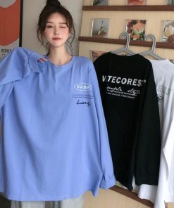 Tシャツ・カットソー | トップス レディース 韓国 オルチャン