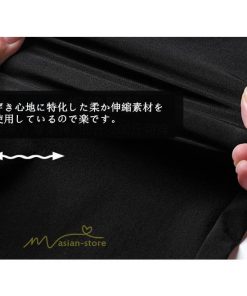 チノパン | ストレッチパンツ メンズ パンツ ジョガーパンツ テーパードパンツ 接触冷感 速乾 吸汗速乾 ボトムス スポーツパンツ 夏 ウエストゴム ズボン