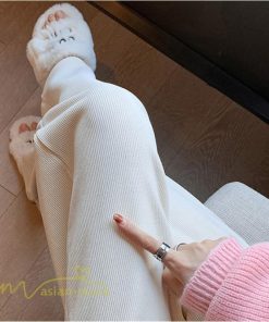 パンツ レギンス | マタニティパンツ ワイドパンツ 春 秋 新作 カジュアル 着痩せ ガウチョパンツ パンツ マタニティ 大きいサイズ ボトムス 春服 産前 おしゃれ お出かけ 妊婦服