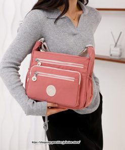 女性用バッグ | ショルダーバッグ レディース 斜めがけ カバン 軽量 おしゃれ 大人 かわいい カジュアル プレゼント ギフト 軽量 通勤 20代 10代 40代 50代 通学 30代