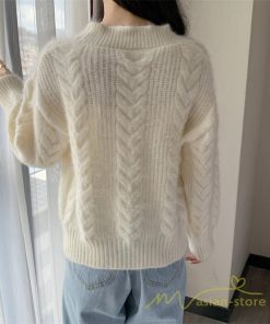 カーディガン | 2022秋冬ニットアウター レディース ニットニット セーター 長袖 羽織り フロントボタン 可愛い トップス 通学通勤 20代40代