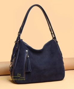 女性用バッグ | リュック リュックサック レディース ショルダーバッグ レディースバッグ 大容量 レザー カバン シンプル 便利 お出かけ おしゃれ カジュアル 収納 大人 大きめ