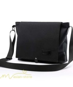 メンズバッグ | ショルダーバッグ 斜めがけバッグ ボディバッグ 撥水加工 軽量 大容量 トレンド 通勤通学 カジュアル 肩掛けバッグ メンズファッション