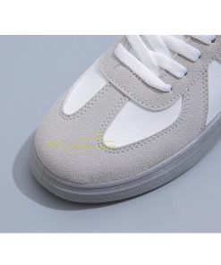 スニーカー | スニーカー レディース レディースシューズ ローカット 靴 フラットシューズ ぺたんこ ウォーキングシューズ Pu革 美脚 歩きやすい 厚底靴 厚底スニーカー