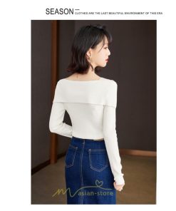 シャツ・ブラウス | ブラウス シャツ レディース 40代 上品 ニット きれいめ 通勤 OL ビジネス ゆったり 2022新作 フォーマル フェミニン エレガント 上品 蝶結び 高級感