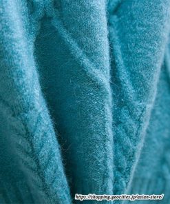 ニット・セーター | ニット カットソー セーター レディース トップス 秋冬 長袖 ニットセーター プルオーバー ニットトップス 柔らかい シンプル 通勤 通学 暖かい 秋冬 防寒 春秋