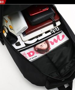 リュック | ビジネスバックパック 旅行 メンズ 大容量 おしゃれ 大人 レディース リュックサック A4