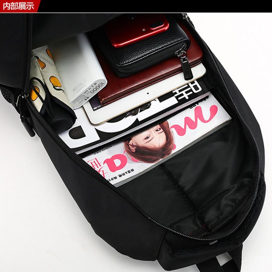 リュック | ビジネスバックパック 旅行 メンズ 大容量 おしゃれ 大人 レディース リュックサック A4