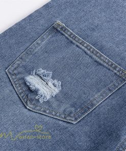 パンツ レギンス | マタニティ サロペットパンツ デニム ジーンズ オールインワン オーバーオールパンツ 定番 大きいサイズ 春 秋 大人 妊婦 上品 マタニティパンツ 妊婦服 産前