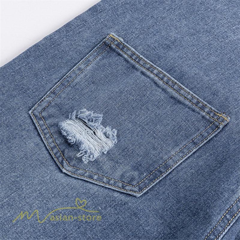 パンツ レギンス | マタニティ サロペットパンツ デニム ジーンズ オールインワン オーバーオールパンツ 定番 大きいサイズ 春 秋 大人 妊婦 上品 マタニティパンツ 妊婦服 産前