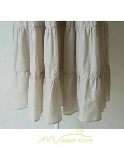 マキシ | 夏ワンピース ロングワンピース シフォンワンピース レディース ワンピ 体型カバー 50代 40代 30代 20代 可愛い 夏 春 大人 ノースリーブ 無地 涼しい