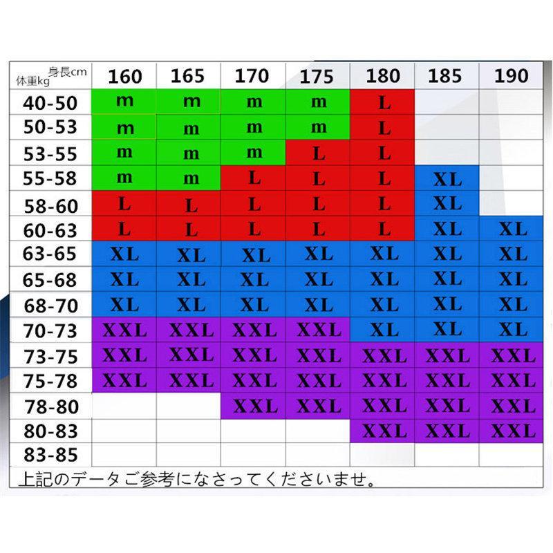 Tシャツ | ポロシャツ ポロ メンズ シンプル カジュアル 半袖 ゴルフシャツ 夏新作 20代 30代 40代 ゆったり 半袖 カットソー 上品 プレゼント ギフト お出かけ