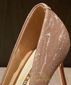 パンプス | 痛くない 歩きやすい 走れる ポインテッドトゥ 4cm6cm8cm10cmヒール ハイヒール 脱げない 柔らかい ブラック小さいサイズ ピンヒール 大きいサイズ