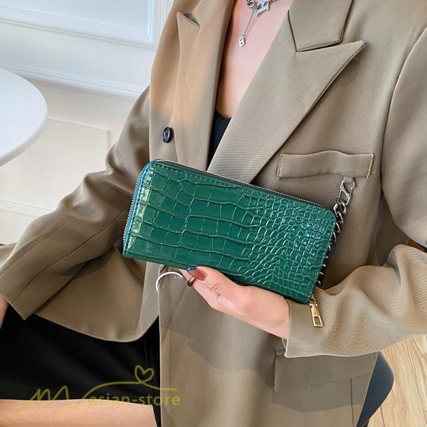 さいふ バッグ | 長財布 さいふ カードケース レディース 軽量 おしゃれ かわいい お札 小銭 軽量 大容量 2022新作 かわいい 人気 おしゃれ ナチュラル カジュアル