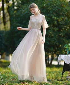 大人 | 結婚式 ワンピース パーティドレス 二次会 フォーマル レース ロングドレス 披露宴 お呼ばれ ピアノ 演奏会 春 春夏 秋 冬 秋冬 夏