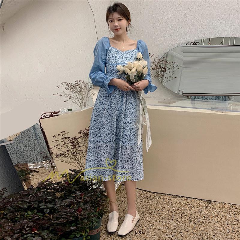 マキシ | ワンピース レディース ゆったり 長袖 オシャレ 呼ばれ 韓国風 二次会 同窓会 通勤 ロング丈 新春 カジュアル 体型カバー 20代30代40代 着痩せ きれいめ ロング