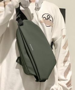 ショルダーバッグ | 男女兼用 オルチャン