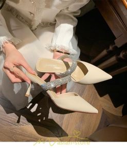 パンプス | 結婚式 ブライダルシューズ パーティーシューズ ハイヒール 白 黒 痛くない お呼ばれさん 花嫁 披露宴 発表会 美脚 きらきら 疲れない 演奏会 飾り