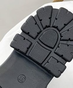 ショートブーツ | ダンスシューズ シューズ レースアップ ショットブーツ 痛くない レディース 歩きやすい 通勤 通学 ローヒール