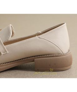 ローファー | 学生 女子 レディース 通学 通勤 学生靴 学校 軽量 パンプス おしゃれ　痛くない 疲れにくい 歩きやすい ロファー ローヒール 10代20代30代40代