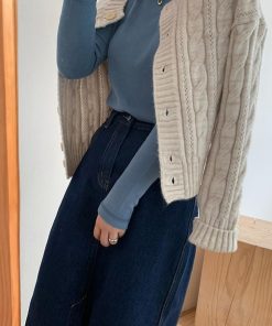 Tシャツ・カットソー | ヒートインナー レディース あったか