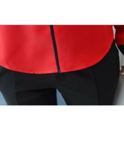 在庫ある | 短納期シフォンブラウスレディース 無地シャツ ビジネスブラウストップス オフィスフォーマルシャツブラウス 薄手 春夏衣装 通学通勤 OL 着痩せ エレガント