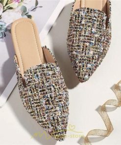 サンダル ミュール | サンダル レディース 夏サンダル サマーサンダル 美脚 ミュール サマーシューズ 楽なサンダル カジュアル ふんわりした 2022 おしゃれ トレンド