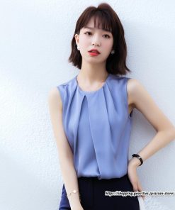 キャミソール タンクトップ | タンクトップ レディース 秋 秋服 レイヤード インナー ノースリーブ ベーシック しわにくい とろっと滑らかな肌触りの落ち感素材 重ね着 夏秋物