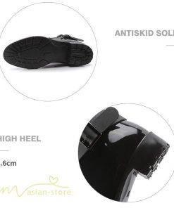 レイン　雨具 | レディース レインブーツ レインシューズ 防水ブーツ ミドルブーツ 雨靴 長靴 防水 雨 梅雨対策 雨具 レイングッズ ブーツ 可愛い カジュアル シンプル 靴 厚底