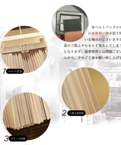 フレアスカート | レディース プリーツスカート 大人 ロング フレアスカート ミモレ丈スカート ベルト付き