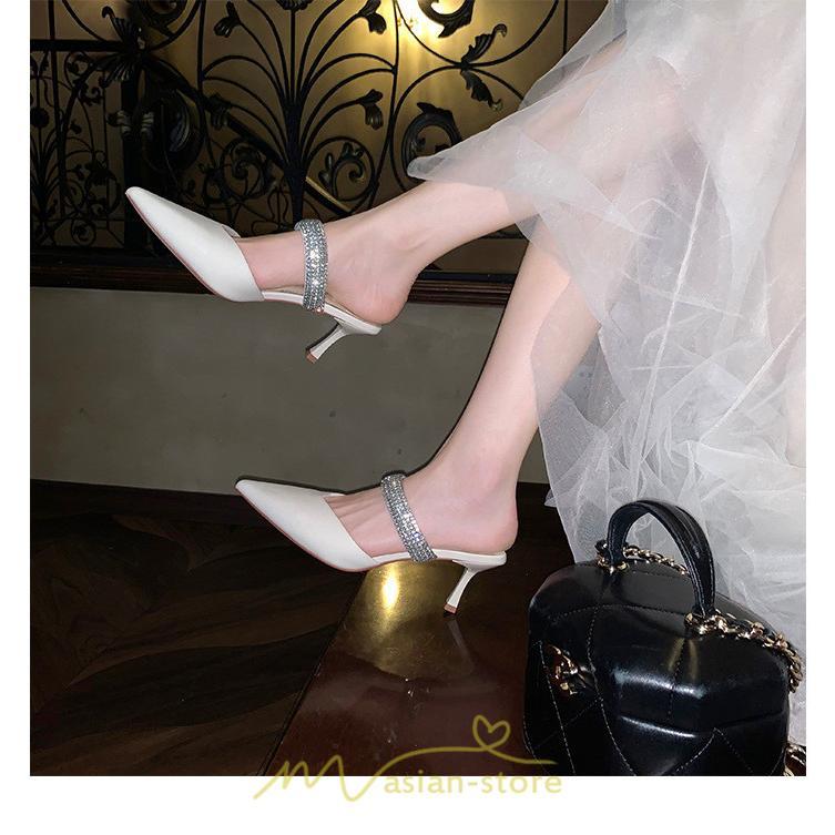 パンプス | 結婚式 ブライダルシューズ パーティーシューズ ハイヒール 白 黒 痛くない お呼ばれさん 花嫁 披露宴 発表会 美脚 きらきら 疲れない 演奏会 飾り