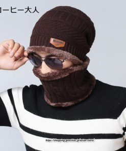レディース | 帽子 メンズ ニット帽 子供 ネックウォーマー 帽子 子ども ニット帽 おしゃれ 秋 冬 春 キーズ ビーニー ニット帽子 防寒 ニットキャップ 裏起毛