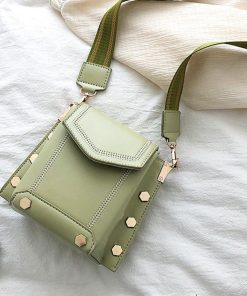 ショルダーバッグ | ミニ レディース 2WAY