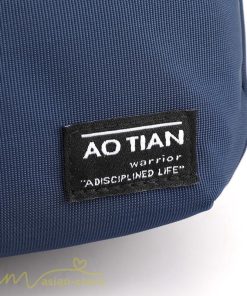 メンズバッグ | ショルダーバッグ メンズ 斜めがけ トートバッグ カジュアル バッグ 手提げ 大容量 2way カジュアル 人気 カバン 斜め掛けバッグ 通勤 上品 通学