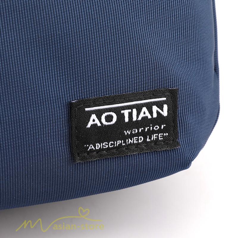 メンズバッグ | ショルダーバッグ メンズ 斜めがけ トートバッグ カジュアル バッグ 手提げ 大容量 2way カジュアル 人気 カバン 斜め掛けバッグ 通勤 上品 通学