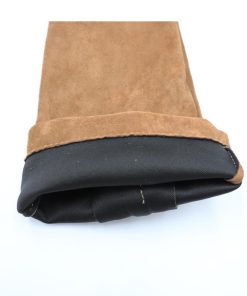 ムートンブーツ | ジョッキーブーツ 秋冬 美脚 ハイヒール レディース ニーハイブーツ ロング丈ブーツ