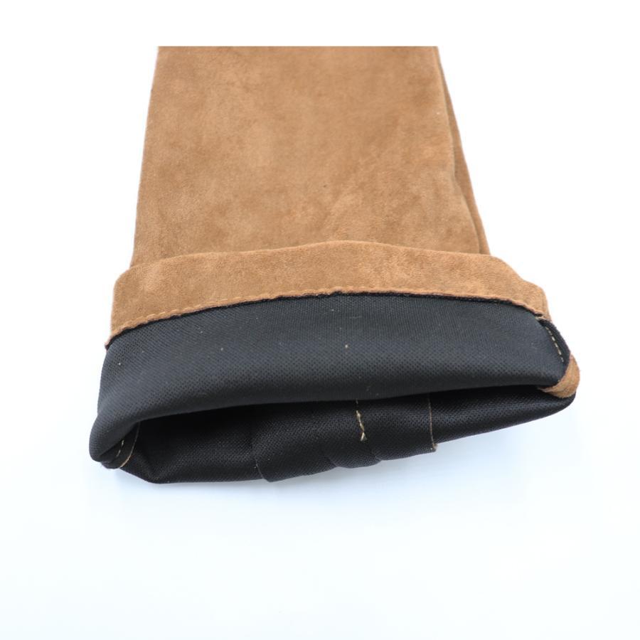 ムートンブーツ | ジョッキーブーツ 秋冬 美脚 ハイヒール レディース ニーハイブーツ ロング丈ブーツ