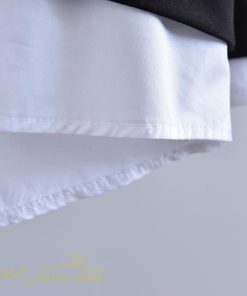 パーカー | 重ね着風トレーナー レディース 長袖 トップス カジュアル スウェット 無地 ゆったり トレーナー きれいめ 可愛い フリーサイズ トップス カットソー