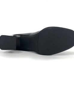 ショートブーツ | ブーツ ブーティー